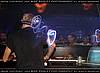 Smartbar 6-13-2004 0009.JPG